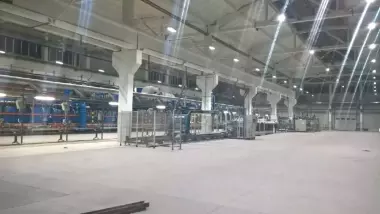 Светильники под Ваш проект. Нестандартные, под заказ. Разные.