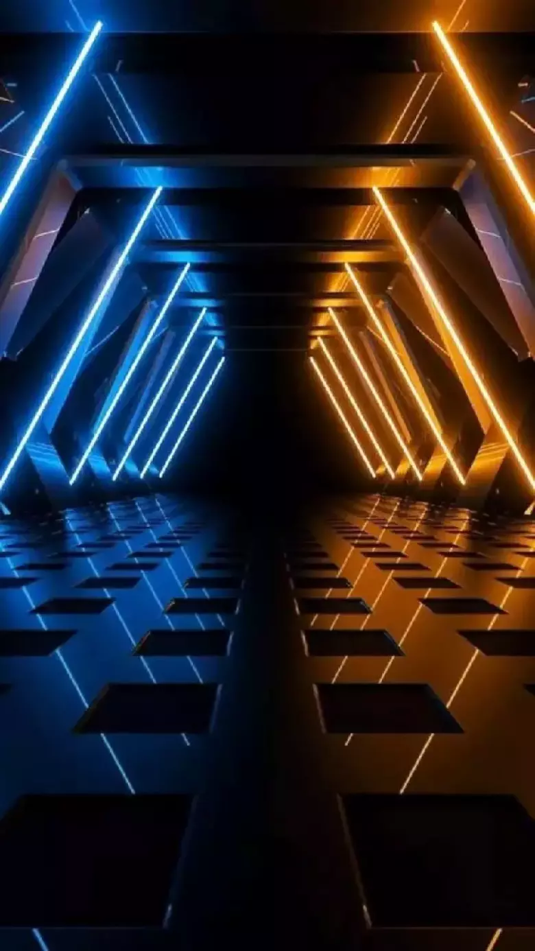 Светильники под Ваш проект. Нестандартные, под заказ. Разные.