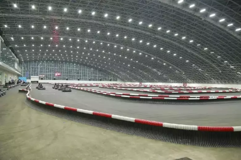 Светильники под Ваш проект. Нестандартные, под заказ. Разные.