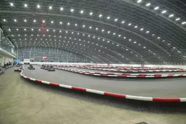 Светильники под Ваш проект. Нестандартные, под заказ. Разные.