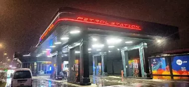 Светильники под Ваш проект. Нестандартные, под заказ. Разные.