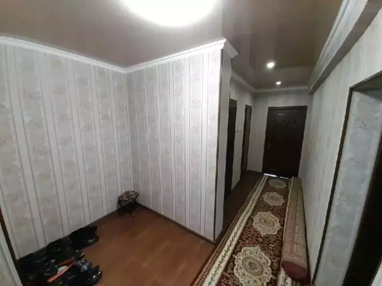 Продается квартира Срочно !