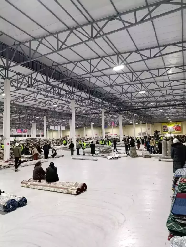 Светильники под Ваш проект. Нестандартные, под заказ. Разные.