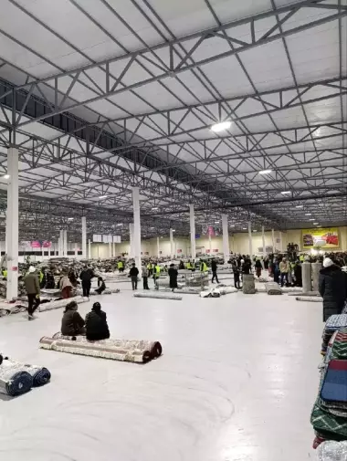 Светильники под Ваш проект. Нестандартные, под заказ. Разные.