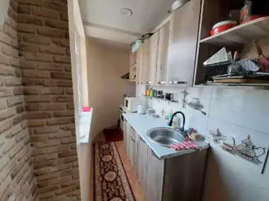 Продается квартира Срочно !