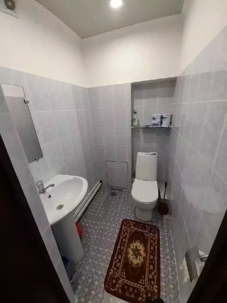 Продается квартира Срочно !