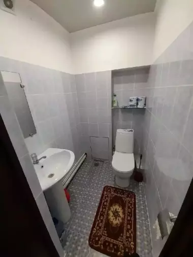 Продается квартира Срочно !