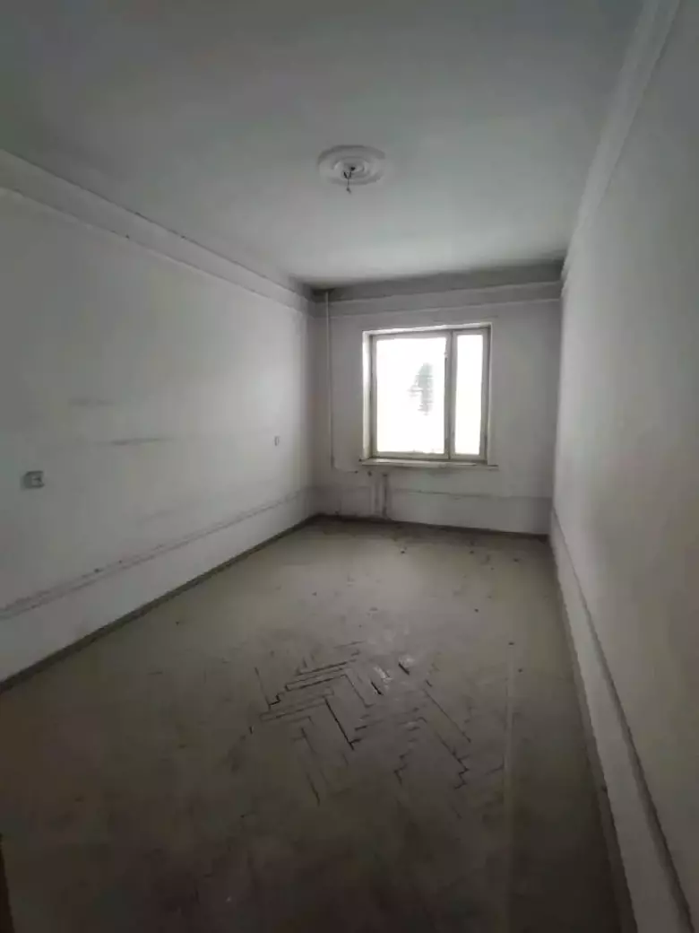 Продаётся просторная квартира Срочно