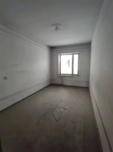 Продаётся просторная квартира Срочно