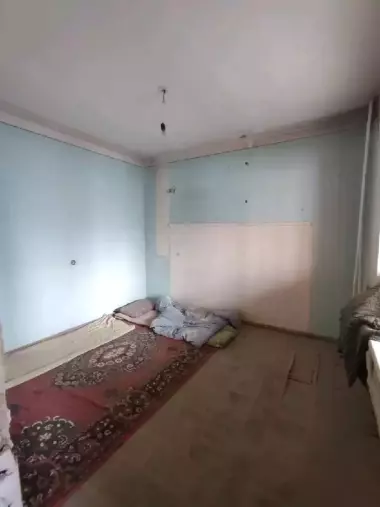 Продаётся просторная квартира Срочно