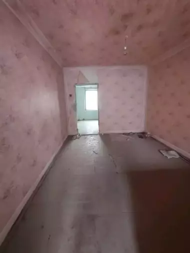 Продаётся просторная квартира Срочно