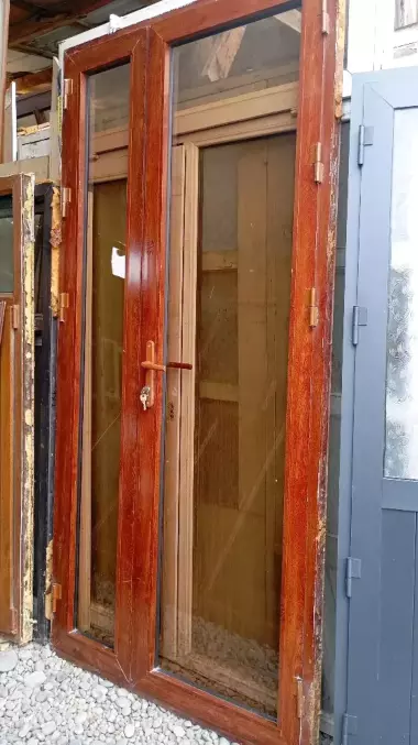 куплю б у акфа рамы и дверей