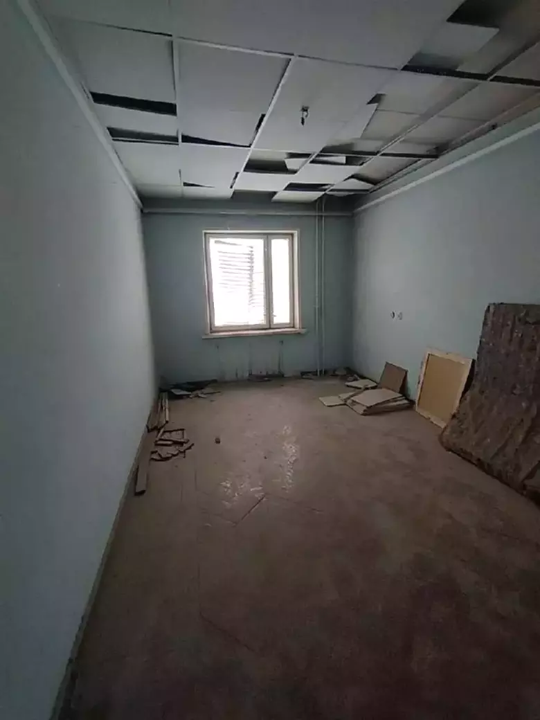 Продаётся просторная квартира Срочно