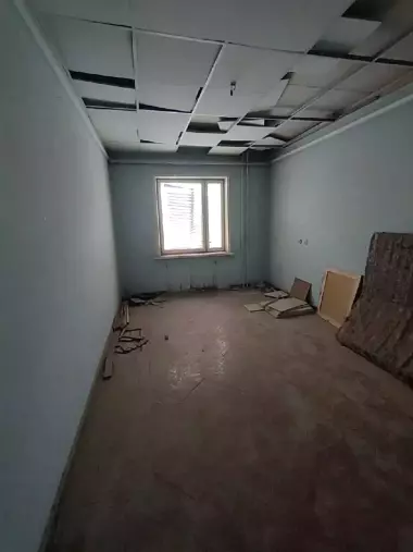 Продаётся просторная квартира Срочно