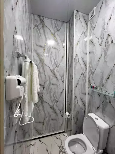 Сдаются номера в гостинице Ташкента от 120 000 до 500 000 сум