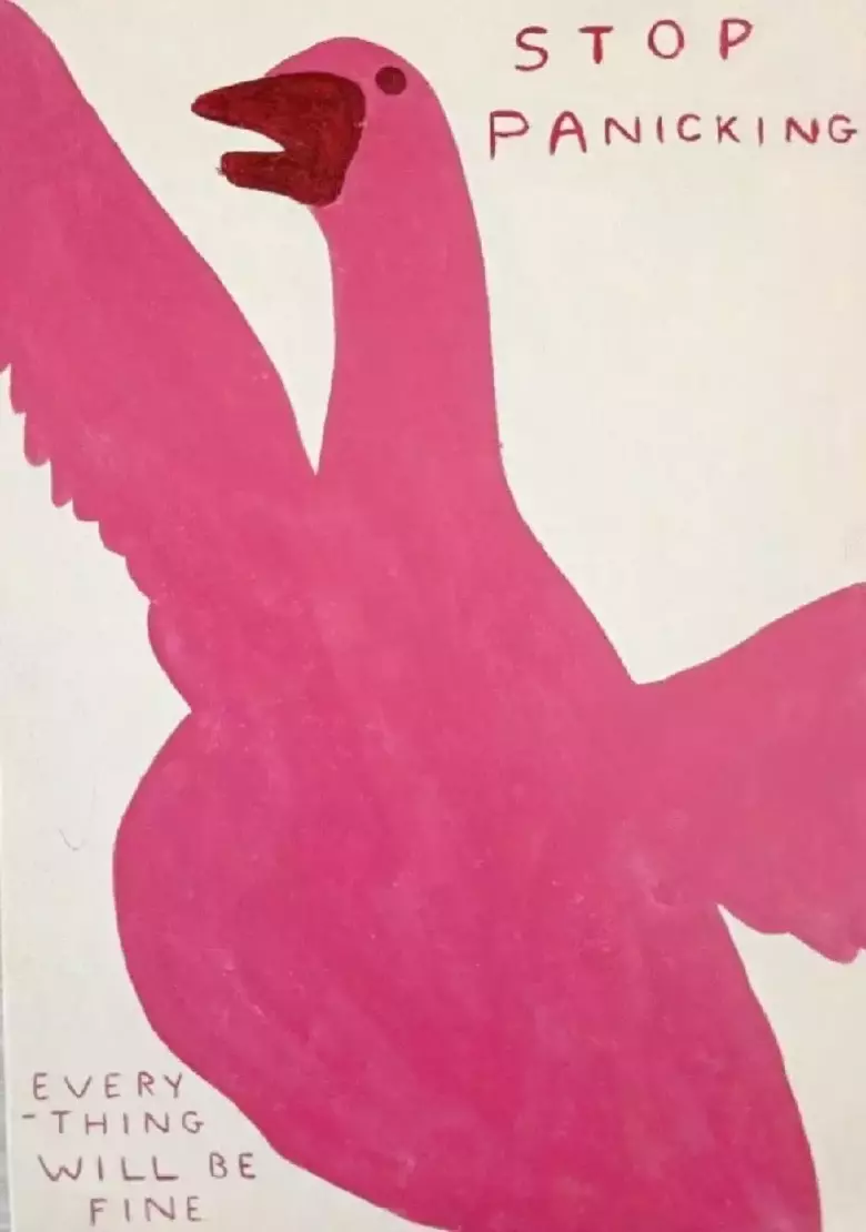 Маркетинговые услуги. Marketing xizmatlari.