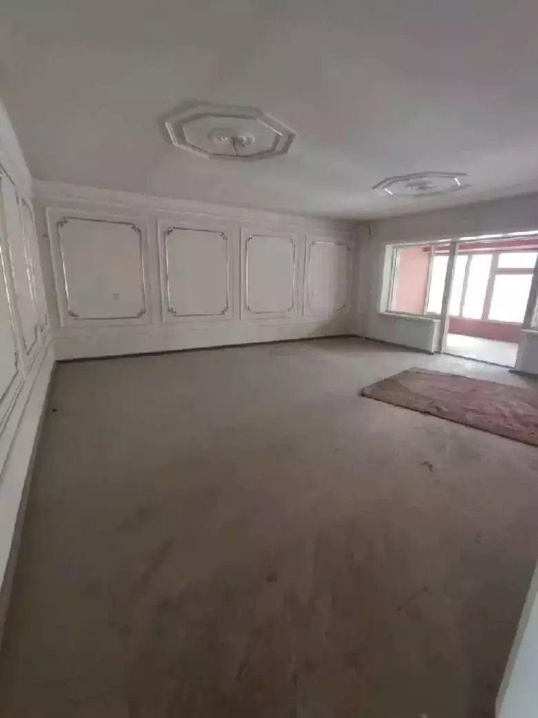 Продаётся просторная квартира Срочно