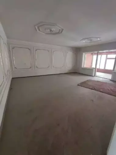 Продаётся просторная квартира Срочно