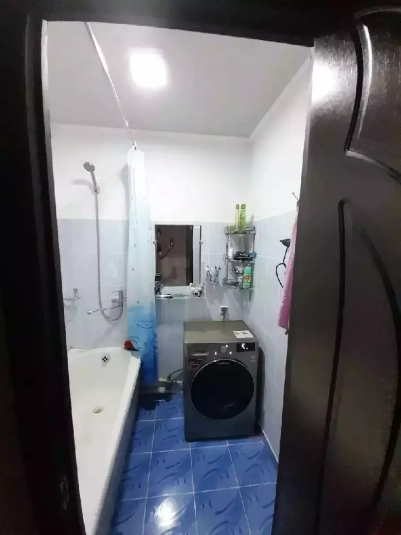 Продается квартира Срочно !