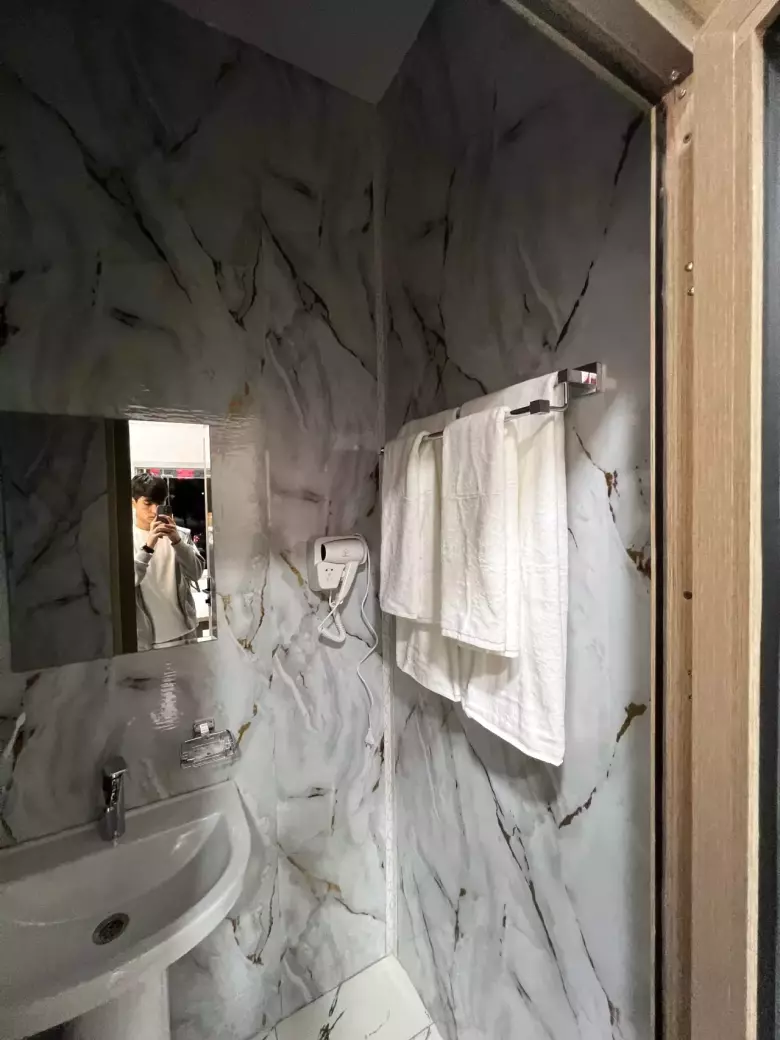 Сдаются номера в гостинице Ташкента от 120 000 до 500 000 сум