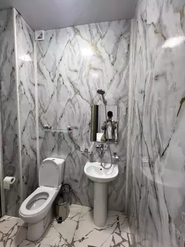 Сдаются номера в гостинице Ташкента от 120 000 до 500 000 сум