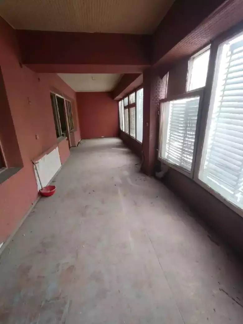 Продаётся просторная квартира Срочно