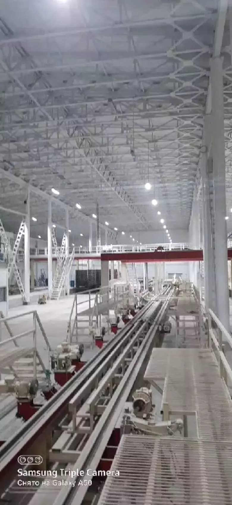 Светильники под Ваш проект. Нестандартные, под заказ. Разные.