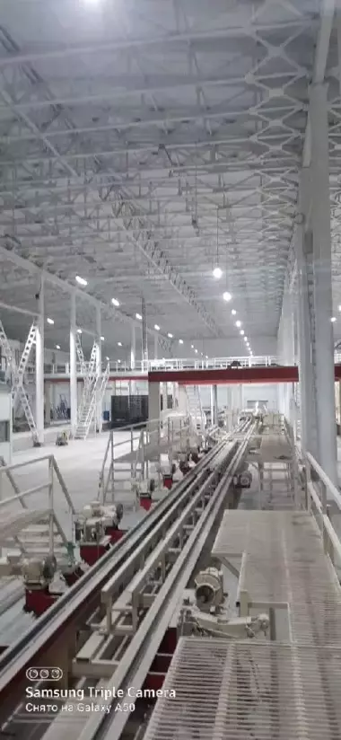 Светильники под Ваш проект. Нестандартные, под заказ. Разные.