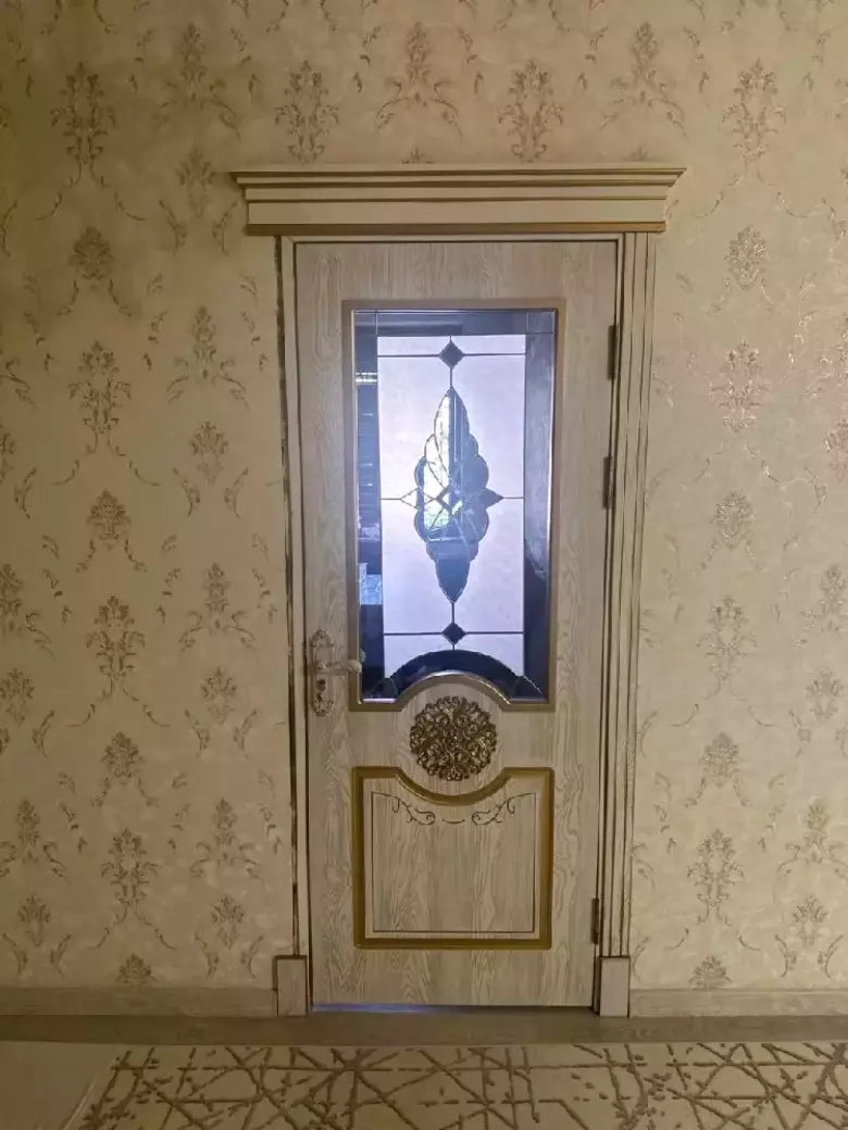 куплю б у акфа рамы и дверей