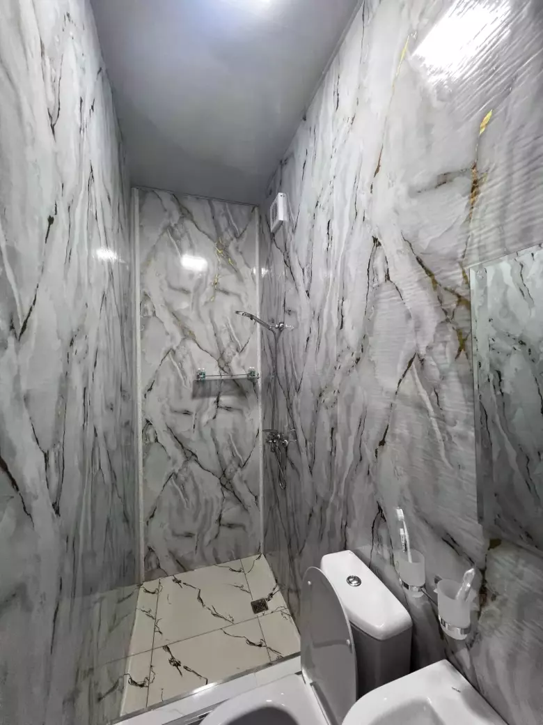 Сдаются номера в гостинице Ташкента от 120 000 до 500 000 сум