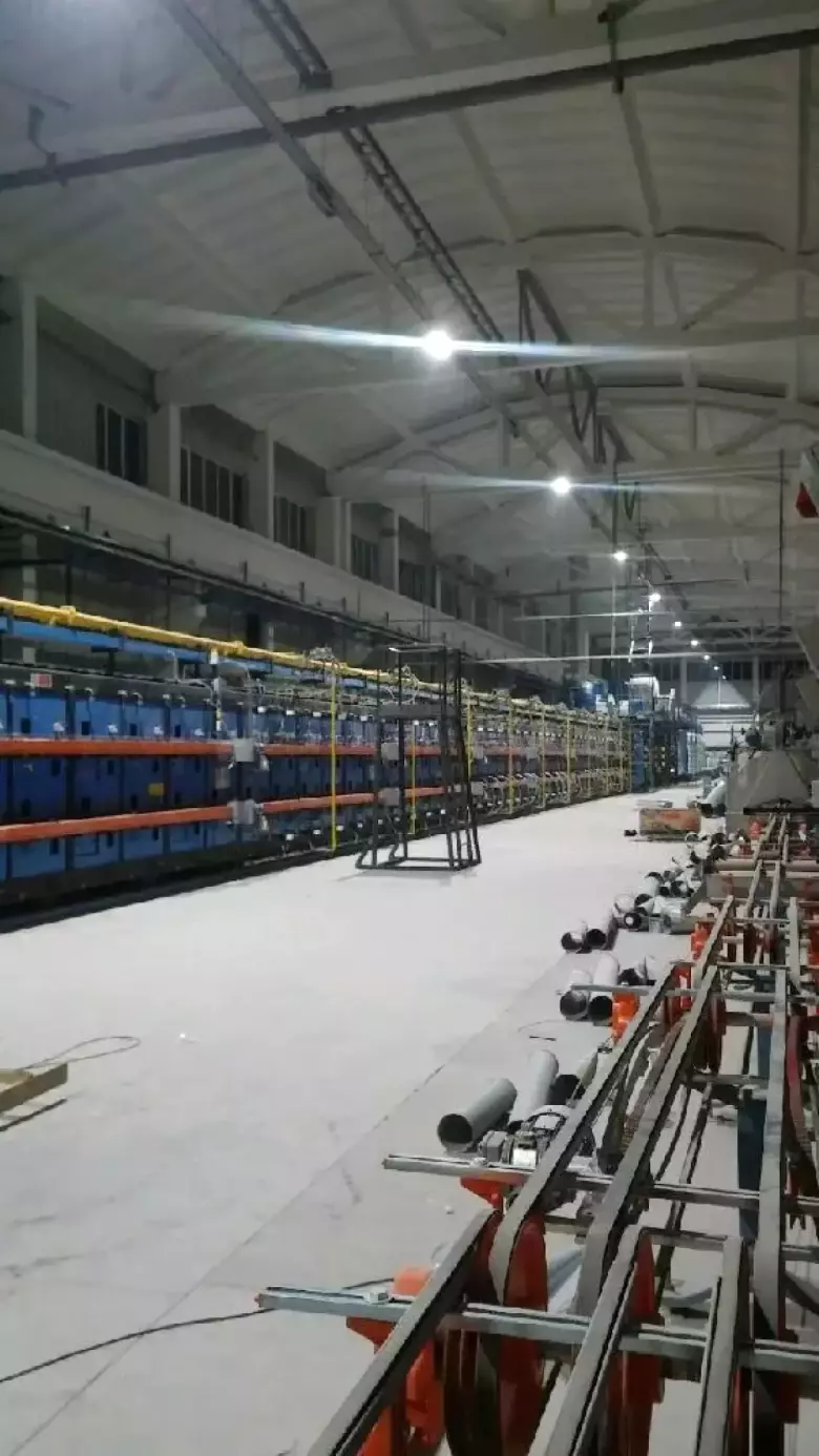 Светильники под Ваш проект. Нестандартные, под заказ. Разные.