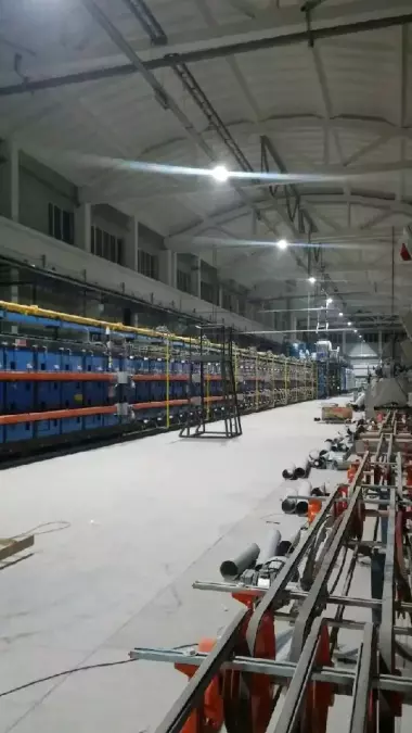 Светильники под Ваш проект. Нестандартные, под заказ. Разные.