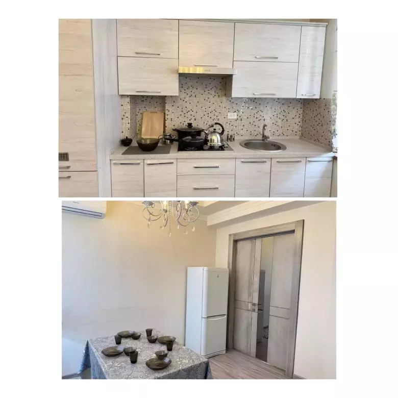 посуточно Новостройка 4 комнаты только с ЗАГСом