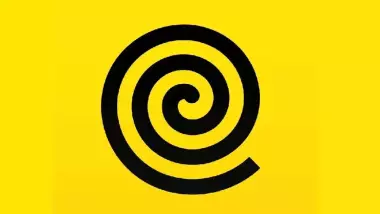 Нужен курьер в ЯД (авто, вело, пеший)