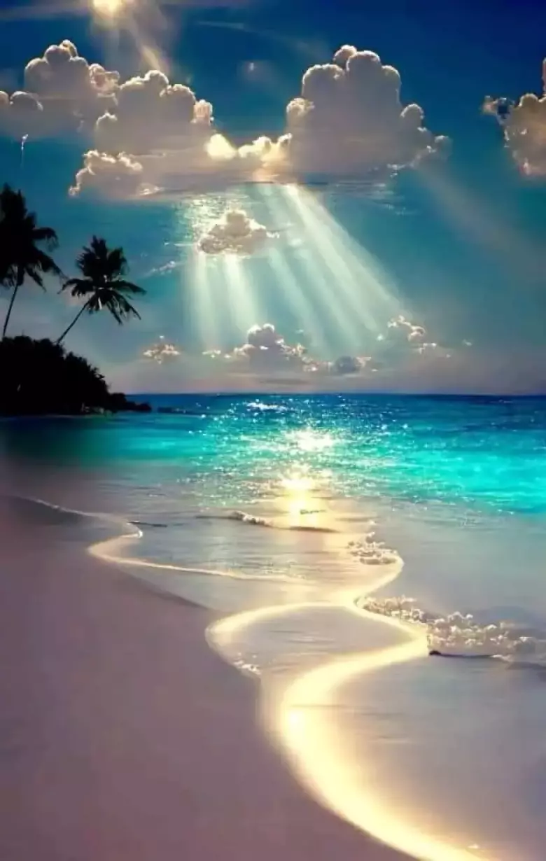 сопровождение ребёнка до садика школы и обратно район Максима Горького и центр