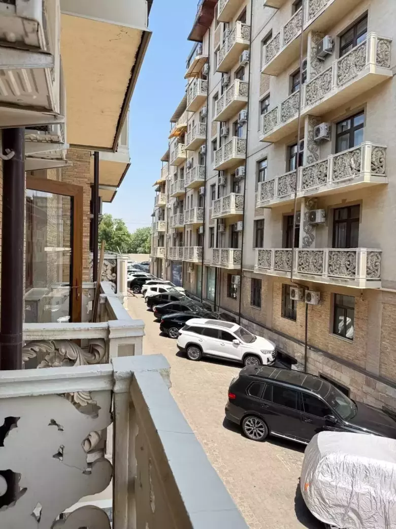 посуточно Новостройка 4 комнаты только с ЗАГСом