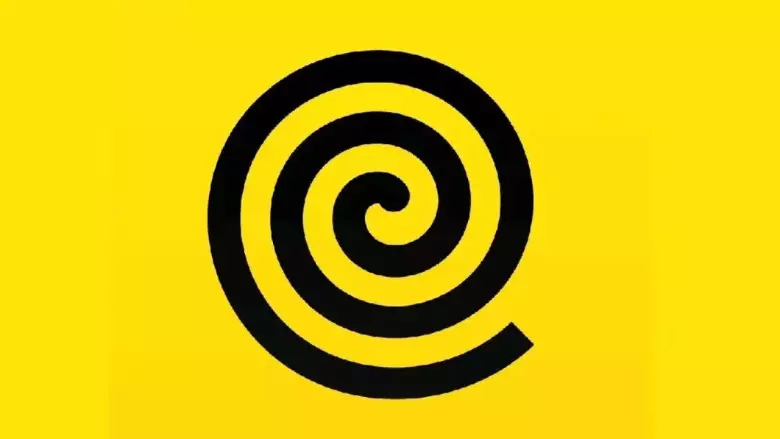 Нужен курьер в ЯД (авто, вело, пеший)