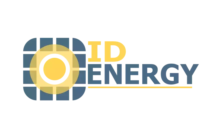 Sifatli quyosh panellari ,inventorlar , akumulyatorlar