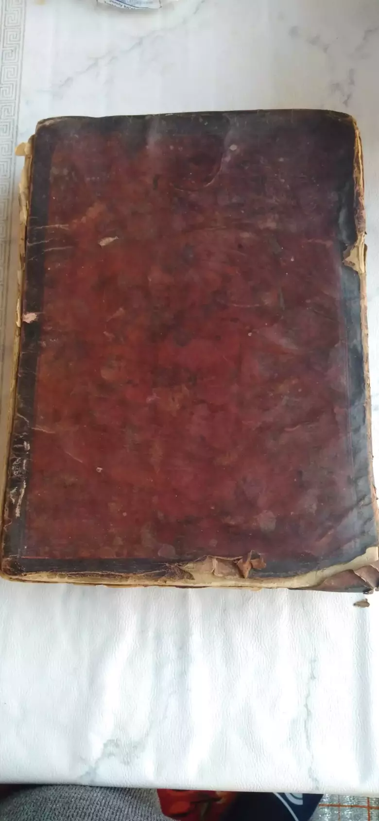 Продам книгу 1888г Хивинское ханство