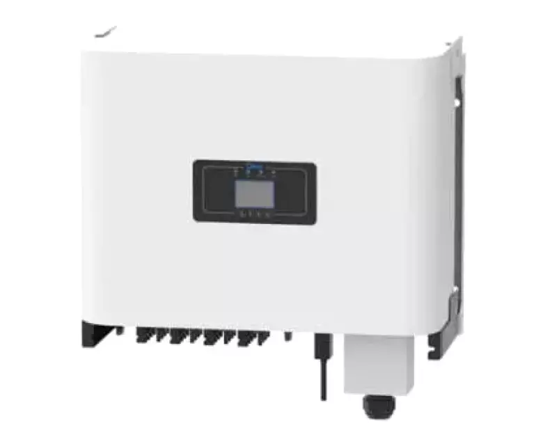 качественные солничные панели инвенторы и аккумуляторы с установкой