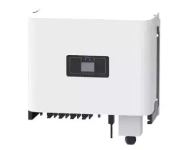 качественные солничные панели инвенторы и аккумуляторы с установкой