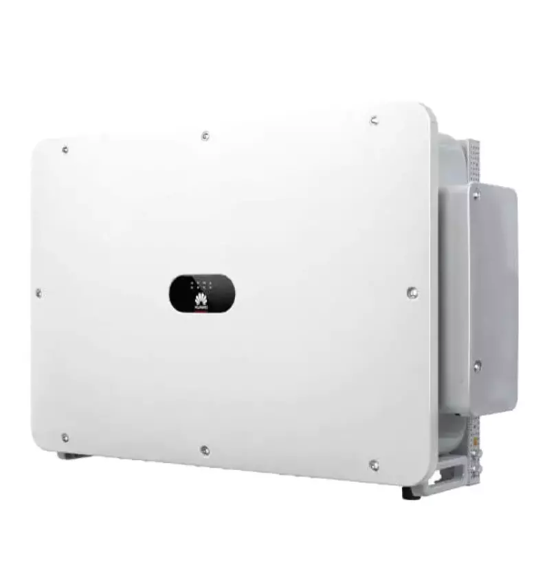 качественные солничные панели инвенторы и аккумуляторы с установкой