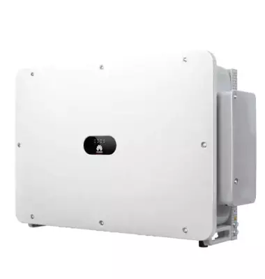 качественные солничные панели инвенторы и аккумуляторы с установкой