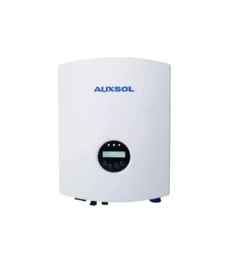 качественные, инвенторы, аккумуляторы, солничные панели с установкой