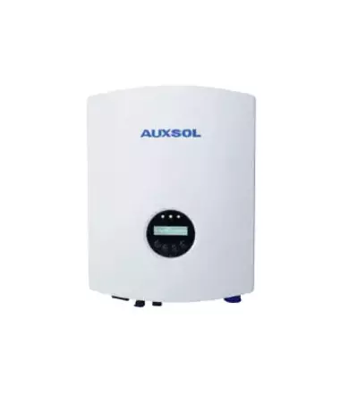 качественные, инвенторы, аккумуляторы, солничные панели с установкой