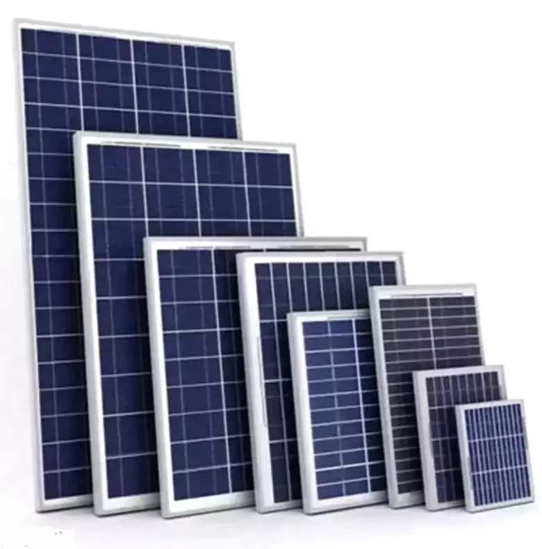 качественные, инвенторы, аккумуляторы, солничные панели с установкой