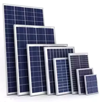 качественные, инвенторы, аккумуляторы, солничные панели с установкой