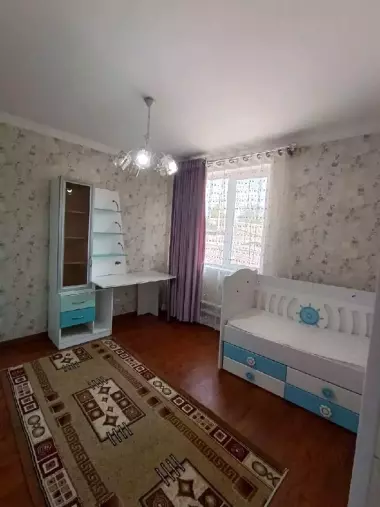 Продается дом