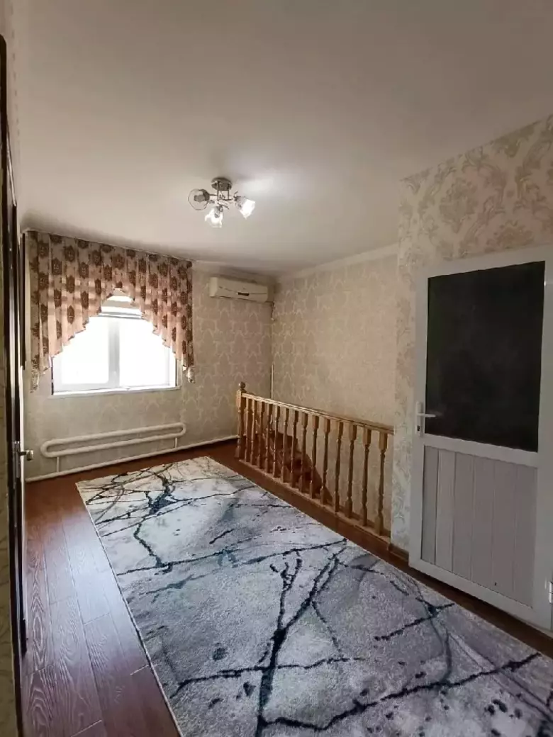 Продается дом