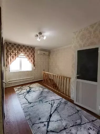 Продается дом